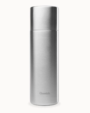 Thermo isotherme QWETCH - 750 ml personnalisable