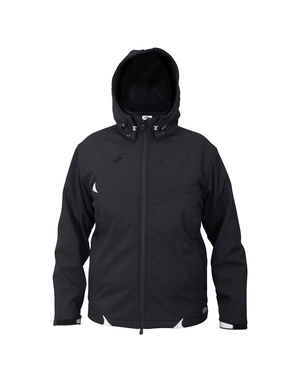 Softshell extreme homme 3 couches personnalisable