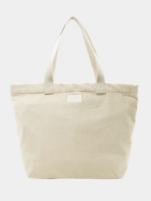 Sac boat Hortense - fabriqué par une ONG personnalisable
