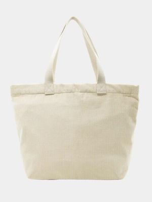 Sac boat Hortense - fabriqué par une ONG personnalisable