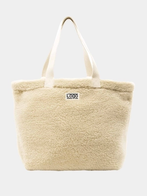 Sac boat Hortense - fabriqué par une ONG personnalisable
