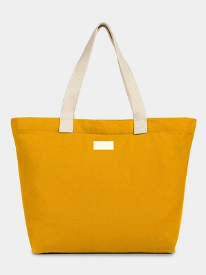 Sac boat Hortense - fabriqué par une ONG personnalisable