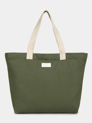 Sac boat Hortense - fabriqué par une ONG personnalisable