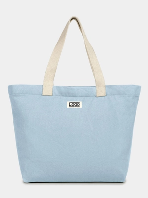 Sac boat Hortense - fabriqué par une ONG personnalisable