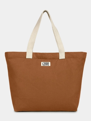 Sac boat Hortense - fabriqué par une ONG personnalisable