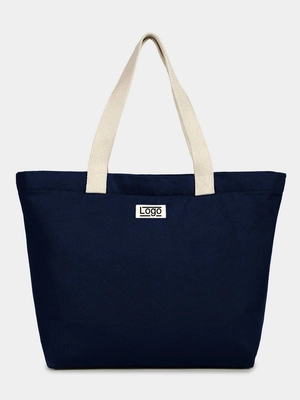 Sac boat Hortense - fabriqué par une ONG personnalisable