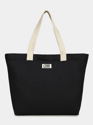 Sac boat Hortense - fabriqué par une ONG personnalisable