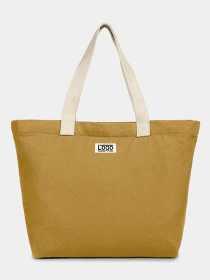 Sac boat Hortense - fabriqué par une ONG personnalisable
