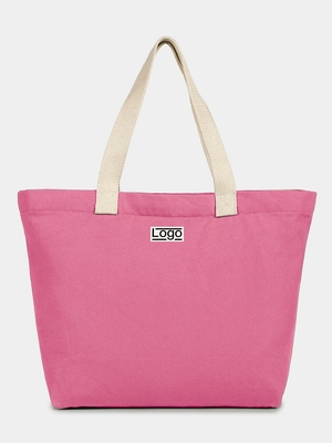 Sac boat Hortense - fabriqué par une ONG personnalisable