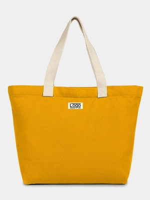 Sac boat Hortense - fabriqué par une ONG personnalisable