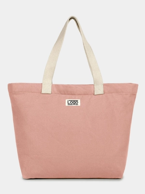 Sac boat Hortense - fabriqué par une ONG personnalisable
