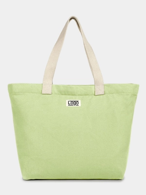 Sac boat Hortense - fabriqué par une ONG personnalisable