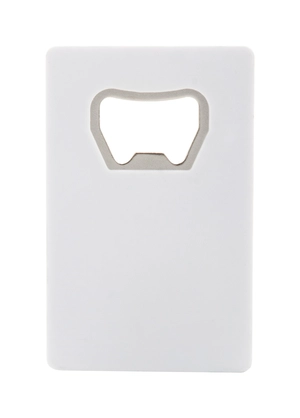 Décapsuleur SWIPE personnalisable
