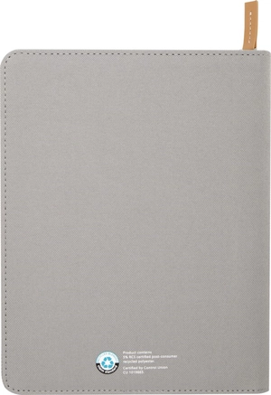 Porte-documents A5 personnalisable