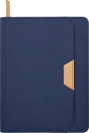 Porte-documents A5 personnalisable