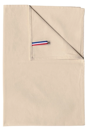 Essuie-vaisselle Origine France Garantie - Torchon KARIBAN personnalisable