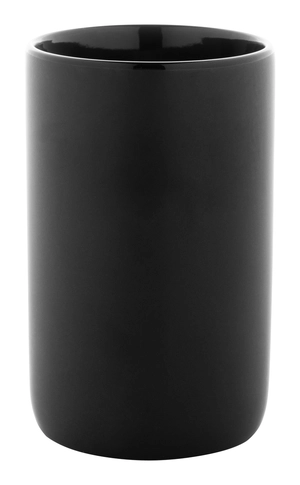 Mug en céramique 380 ml personnalisable