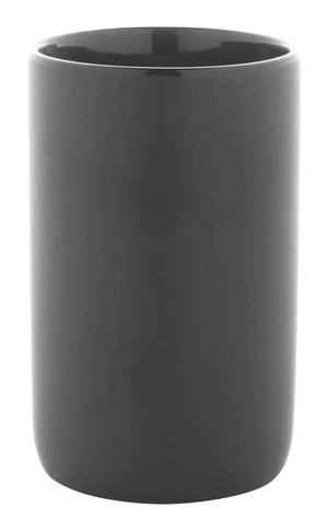 Mug en céramique 380 ml personnalisable