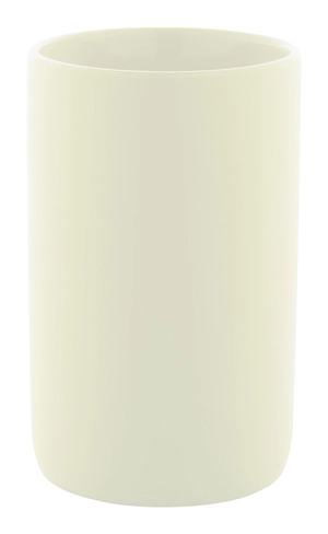 Mug en céramique 380 ml personnalisable