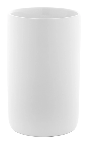 Mug en céramique 380 ml personnalisable