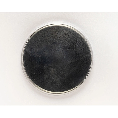 image du produit Badge Magnet Puissant en Néodyme - Diamètre 45mm - Made in France