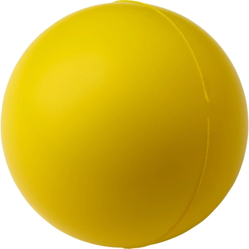 image du produit Balle anti-stress ronde