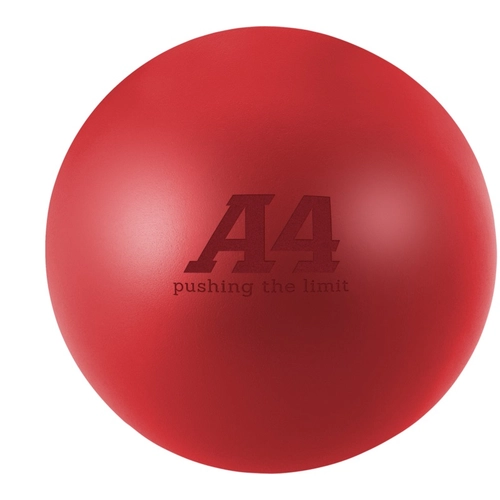 image du produit Balle anti-stress ronde