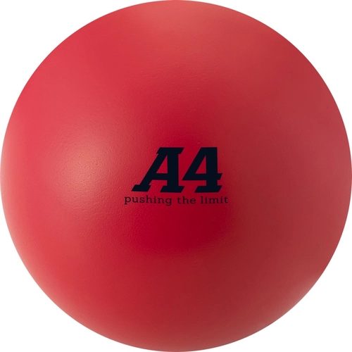 image du produit Balle anti-stress ronde