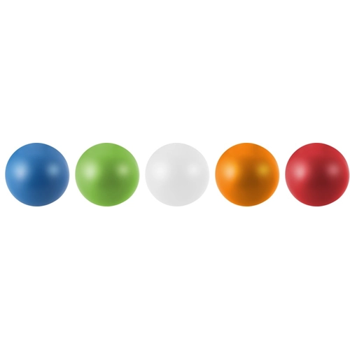 image du produit Balle anti-stress ronde