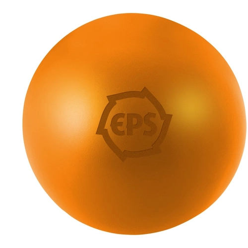 image du produit Balle anti-stress ronde