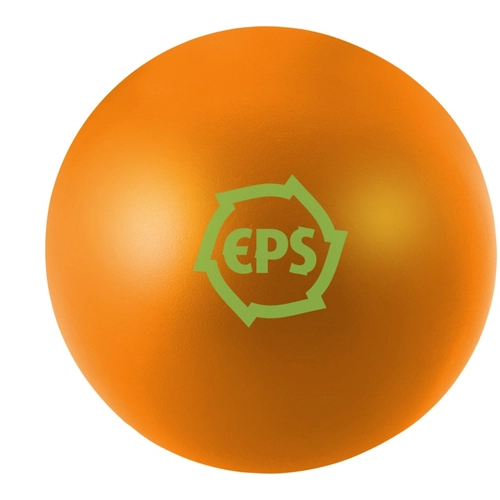 image du produit Balle anti-stress ronde