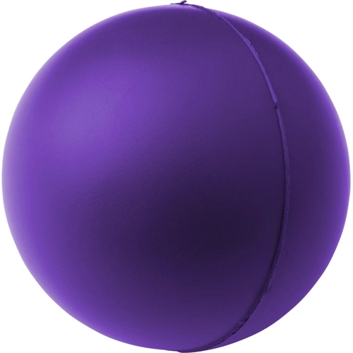 image du produit Balle anti-stress ronde