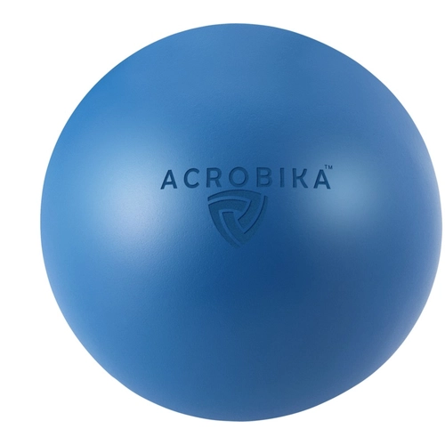 image du produit Balle anti-stress ronde