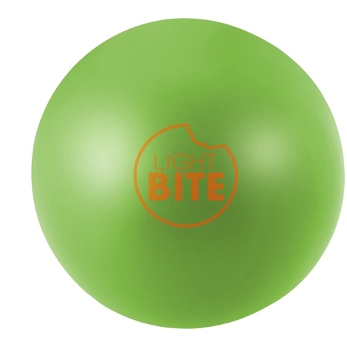 image du produit Balle anti-stress ronde