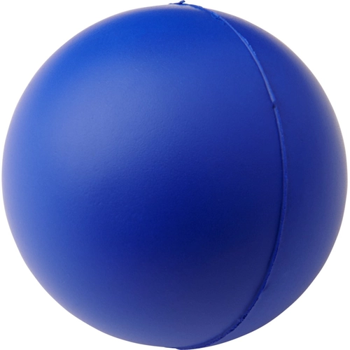 image du produit Balle anti-stress ronde