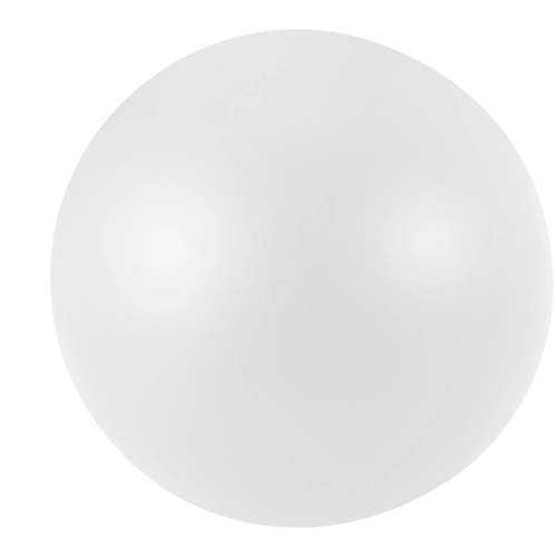image du produit Balle anti-stress ronde