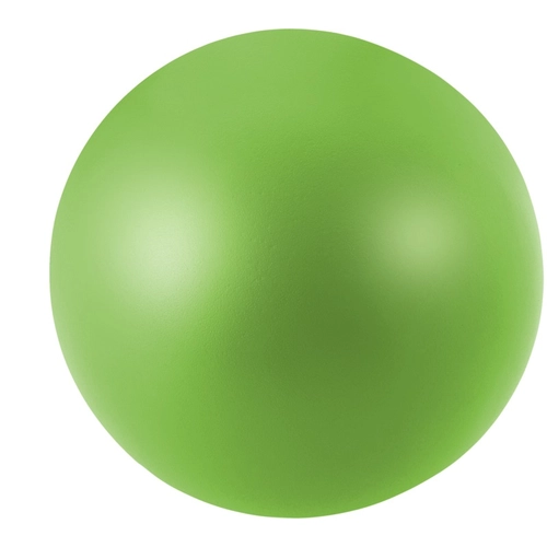 image du produit Balle anti-stress ronde