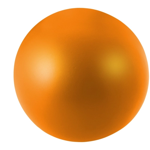 image du produit Balle anti-stress ronde