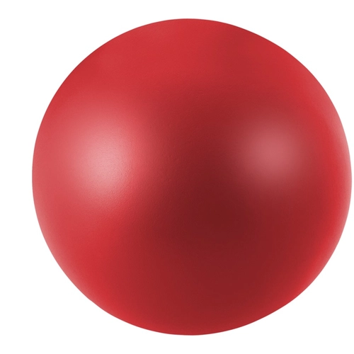 image du produit Balle anti-stress ronde