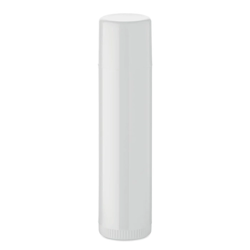 image du produit Baume à lèvres végétalien de 4,5 g à l'arôme de vanille