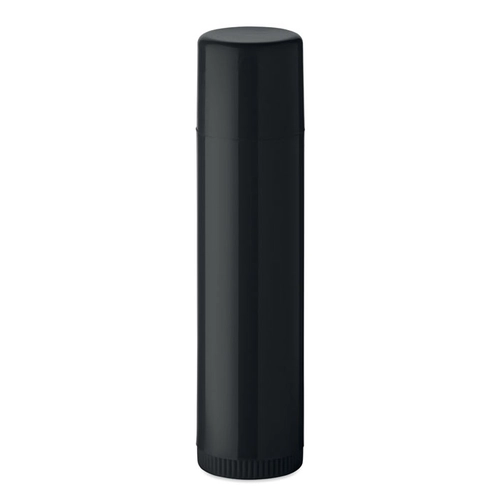 image du produit Baume à lèvres végétalien de 4,5 g à l'arôme de vanille