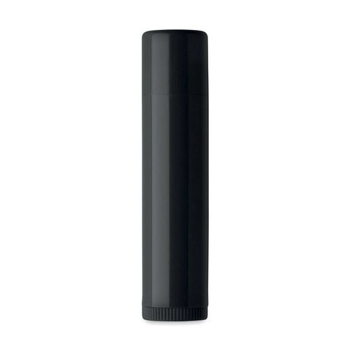 image du produit Baume à lèvres végétalien de 4,5 g à l'arôme de vanille