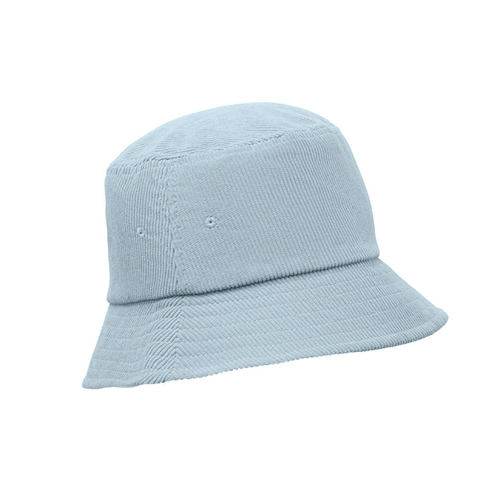 image du produit Bob en velours côtelé 100% polyester