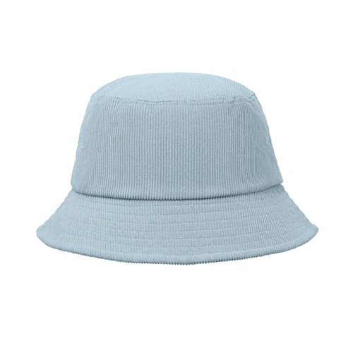 image du produit Bob en velours côtelé 100% polyester