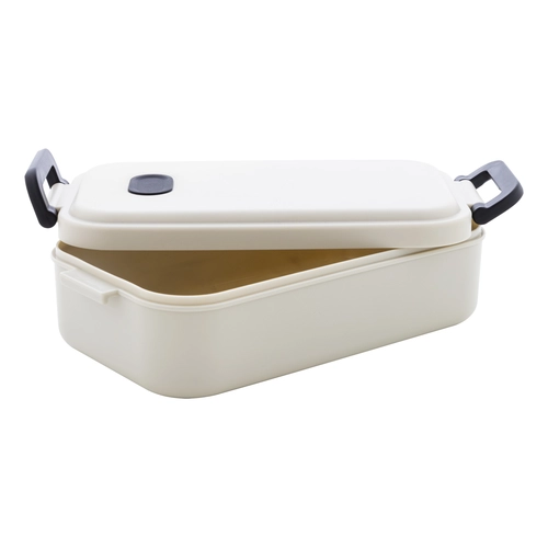 image du produit Boîte à lunch avec fermeture à boucle 1000 ml