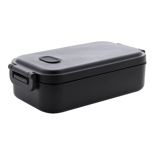 image du produit Boîte à lunch avec fermeture à boucle 1000 ml
