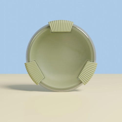 image du produit Boite repas BINI - Binibox Made in France