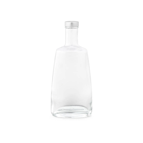 image du produit Bouteille en verre avec bouchon GPI - Fabriquée au Portugal