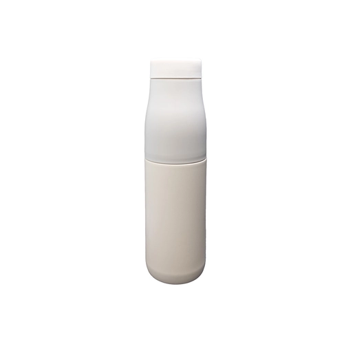 image du produit Bouteille isotherme 'Zeibu' - 550 ml