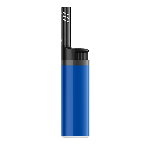 image du produit Briquet BIC® EZ Reach - pour allumer facilement vos bougies et grillades